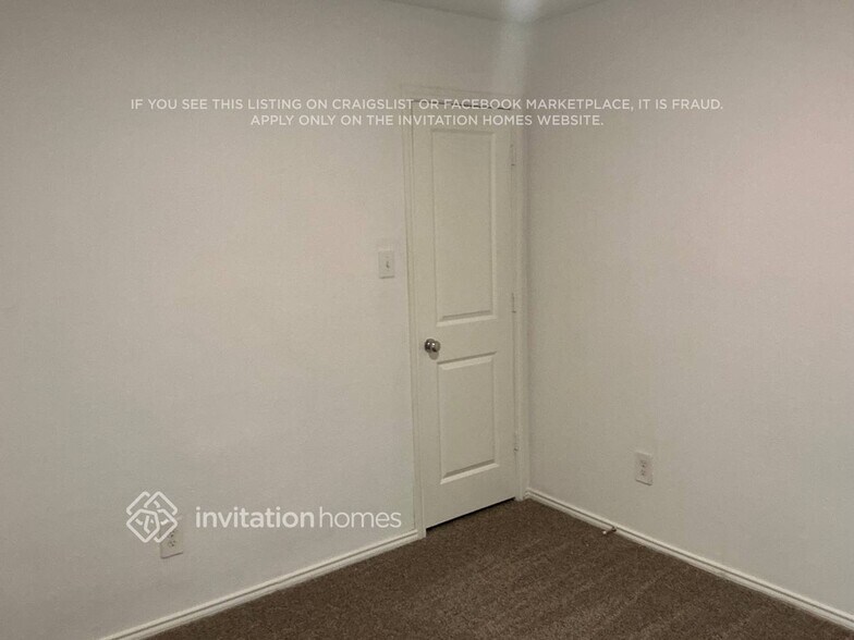 Building Photo - 10538 Sewell Cir