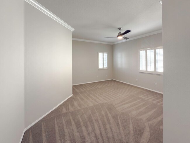 Building Photo - ~The Colony~ 55+ Community | Single Story ...