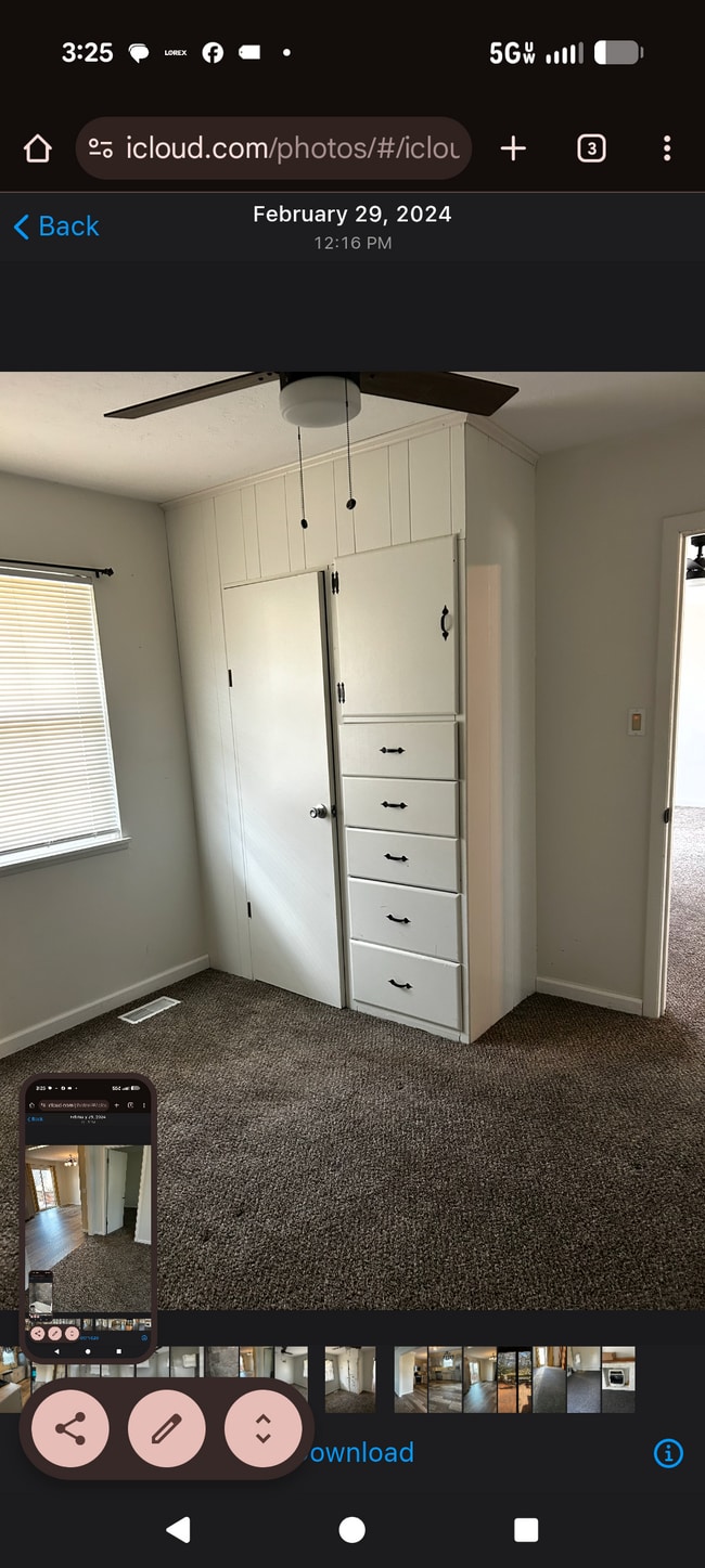 Building Photo - 6936 Sanborn Rd