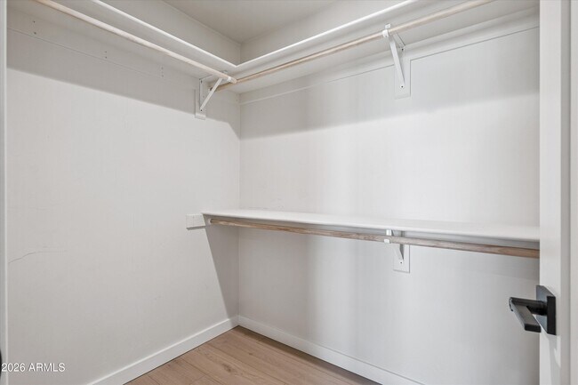 Building Photo - 1726 N 74th Pl