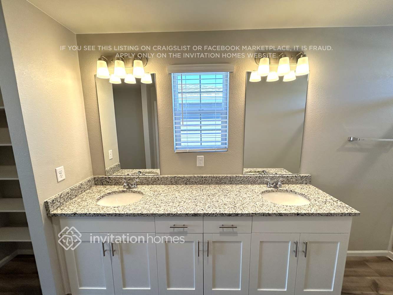 Building Photo - 22322 E 38th Pl