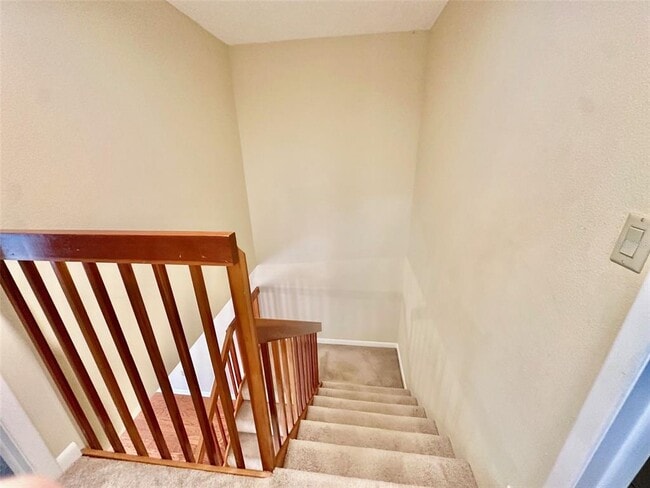 Building Photo - 2769 5th Ct