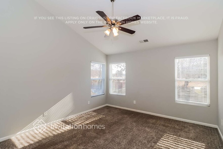 Building Photo - 209 Jacobs Woods Cir
