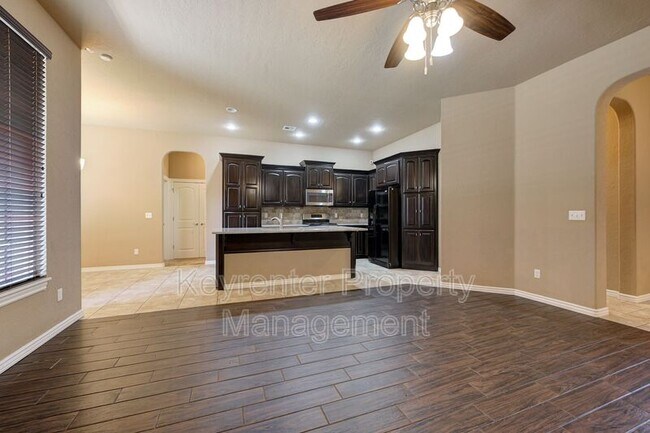 Building Photo - 204 SW 167th St