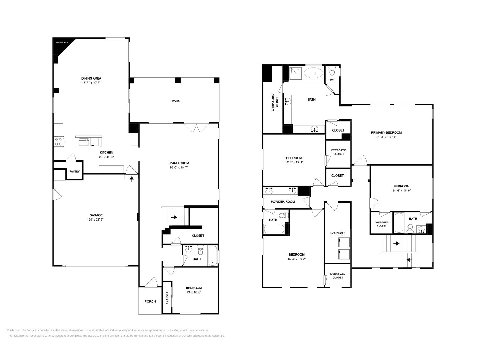 Building Photo - 25505 Hyacinth St