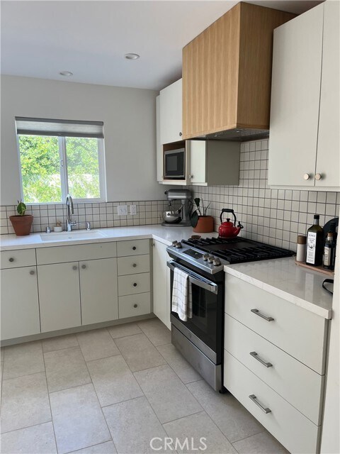 Building Photo - 43342 Callaway Ct