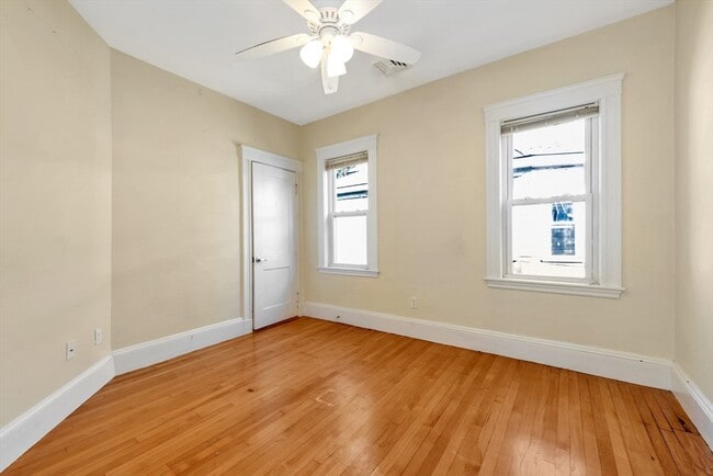 Building Photo - 299-301 Alewife Brook Pkwy