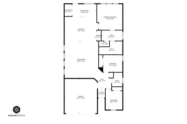 Building Photo - 26603 Woodland Strawberry Ln