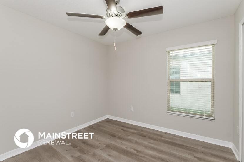 Building Photo - 13626 Wild Ginger St
