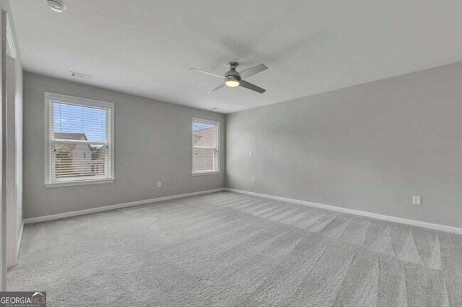 Building Photo - 522 Evans Ln
