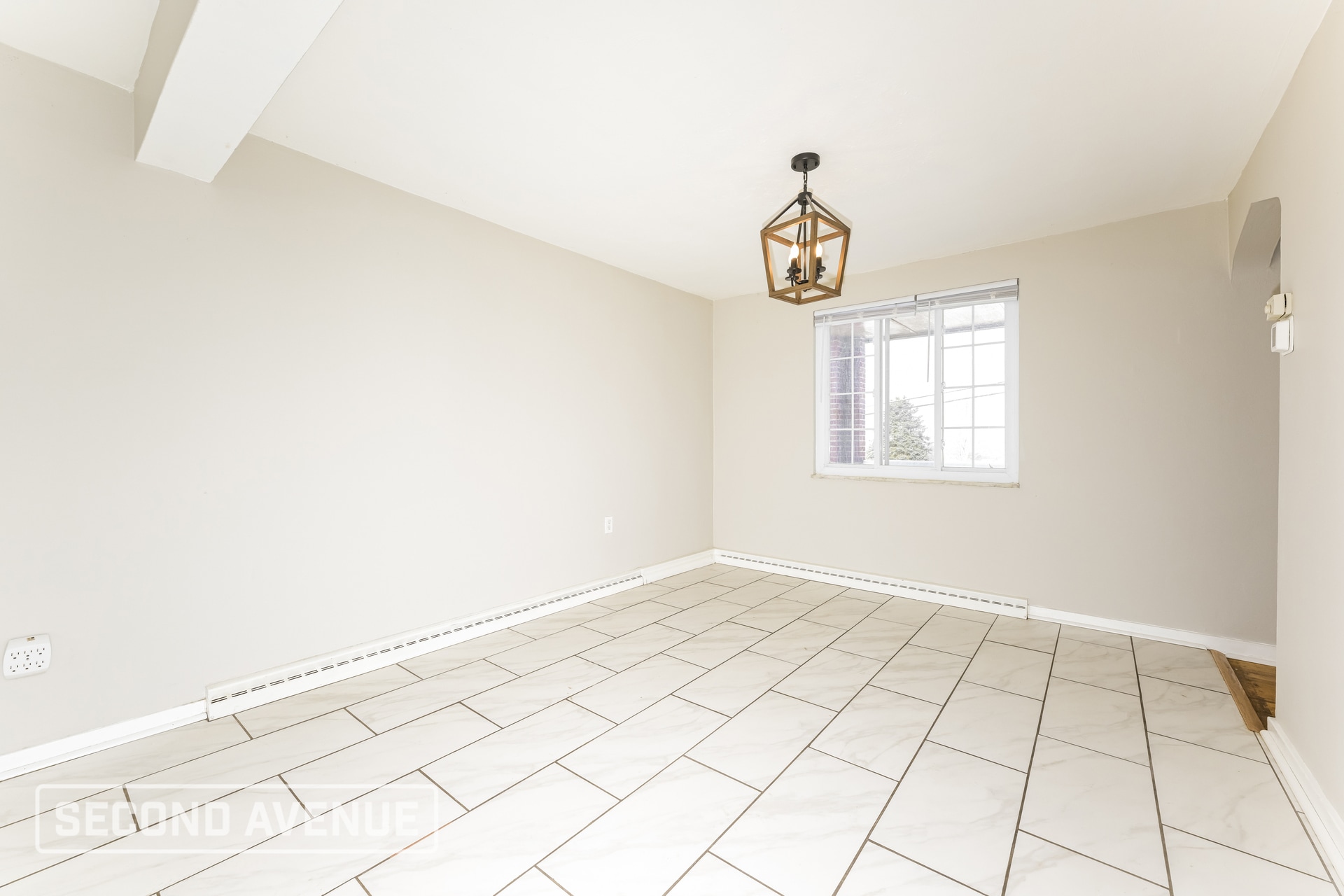 Building Photo - 128 Bellwood Dr