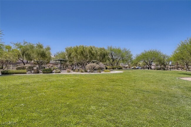 Building Photo - 8729 Horizon Wind Ave