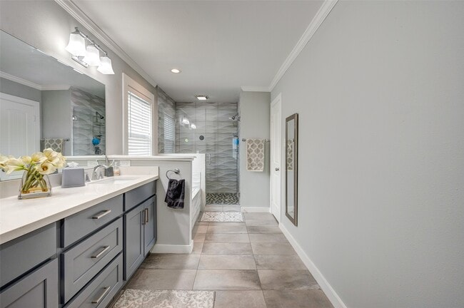 Building Photo - 5205 Irvington Blvd