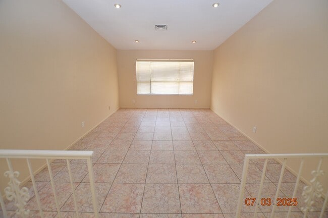 Building Photo - 6486 Bullion Blvd
