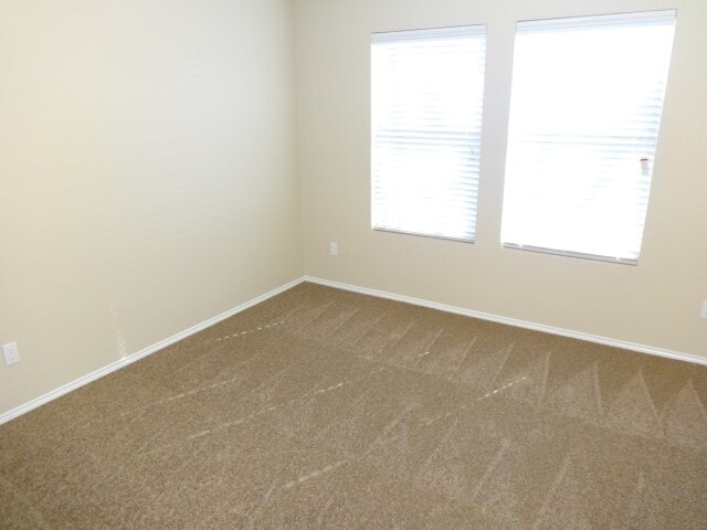 Building Photo - 1408 Windward Ln
