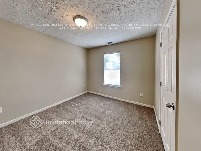 Building Photo - 4165 Janel Ln