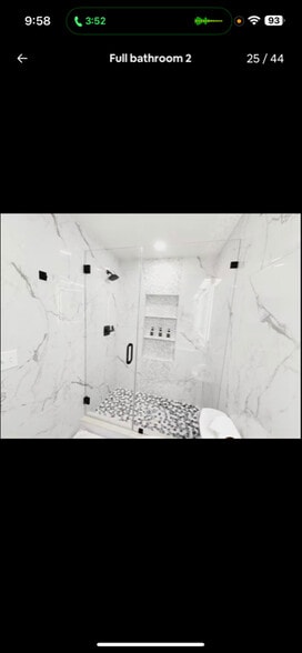 Building Photo - 415 Magnolia Ave