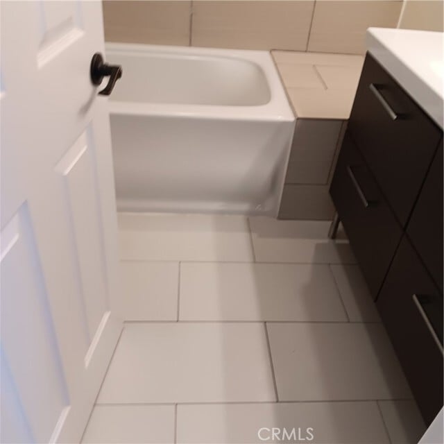 Building Photo - 1419 W 179th St