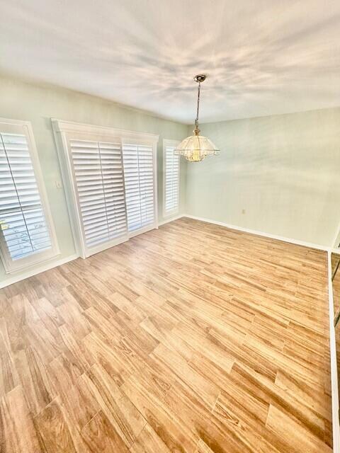 Building Photo - 937 Holbrook Cir