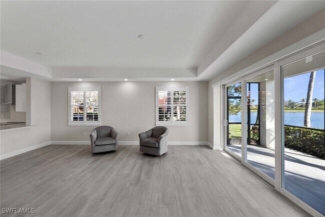 Building Photo - 6438 Legacy Cir