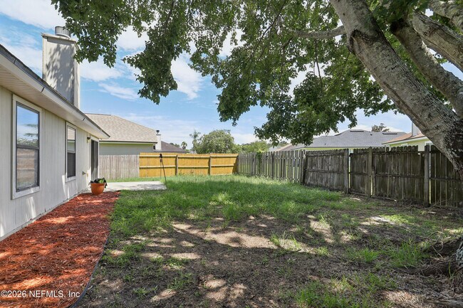 Building Photo - 3422 Brahma Bull Ct