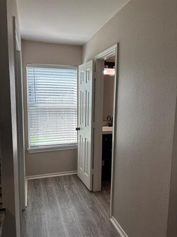 Building Photo - 2703 Mountain View Dr