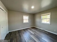 Building Photo - 1421 Dandridge St