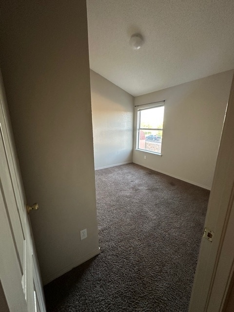 Building Photo - 12940 Alfredo Apodaca Dr