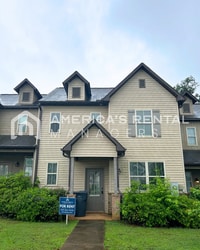 Building Photo - Townhome Available in Calera!! Available to View Now!!!