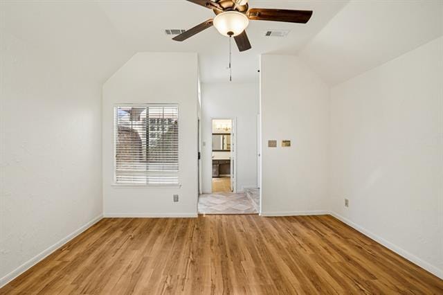 Building Photo - 401 Dakota Trail