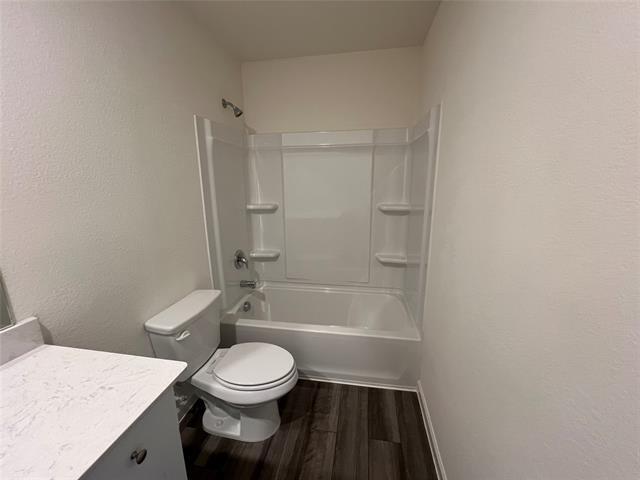 Building Photo - 408 Merced River Ln