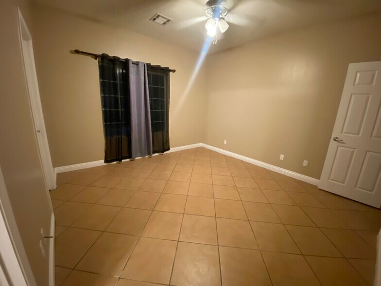 Building Photo - 29950 Avenida Ximino