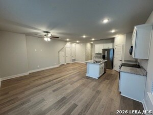 Building Photo - 7153 Magnolia Pass