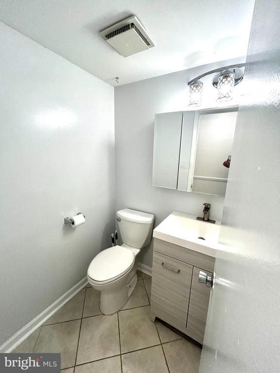 Building Photo - 6476 O'Hara Ct Dr