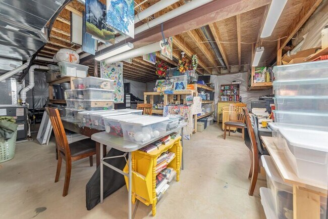 Building Photo - 7809 Bexley Ln
