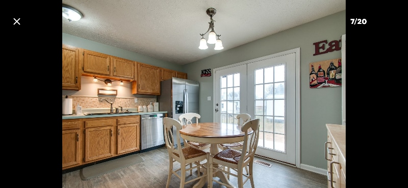 Building Photo - 309 Oakland Dr