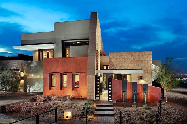 Building Photo - 2240 Sky Pointe Ridge Dr