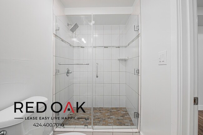 Building Photo - 254 S Carondelet St