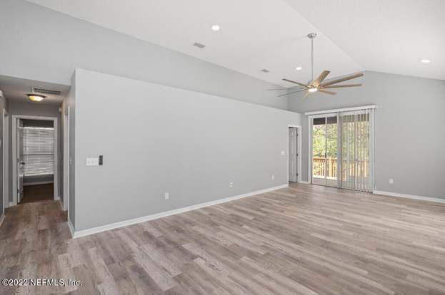 Building Photo - 2131 Carnes St