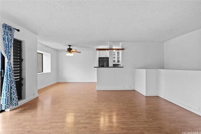 Building Photo - Puu Alii 715 — Bay-View 2BR/2BA Townhouse ...