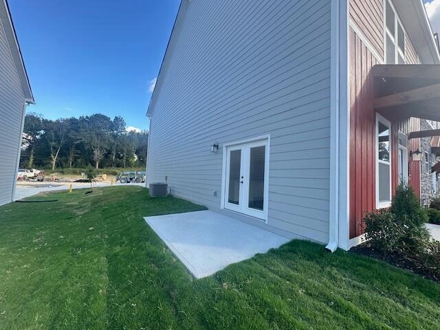 Building Photo - 1923 Cypress Ln