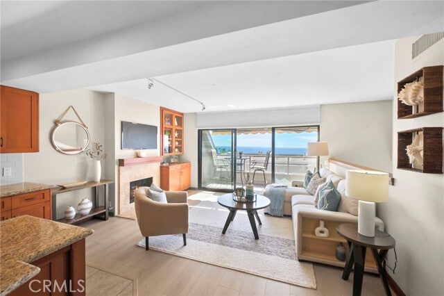 Building Photo - 21771 Ocean Vista Dr