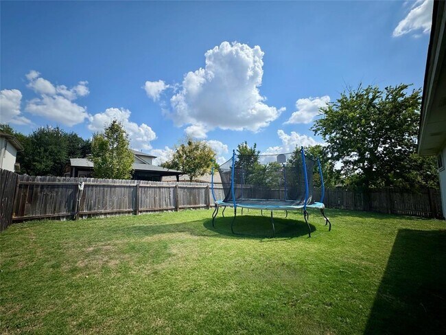 Building Photo - 14313 Alderminster Ln