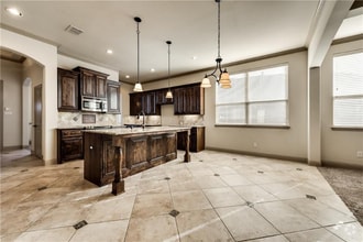 Building Photo - 3028 Marble Falls Dr