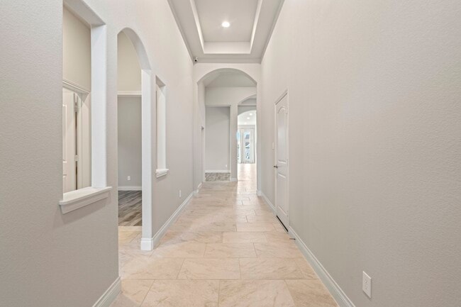 Building Photo - 3307 Primrose Canyon Ln