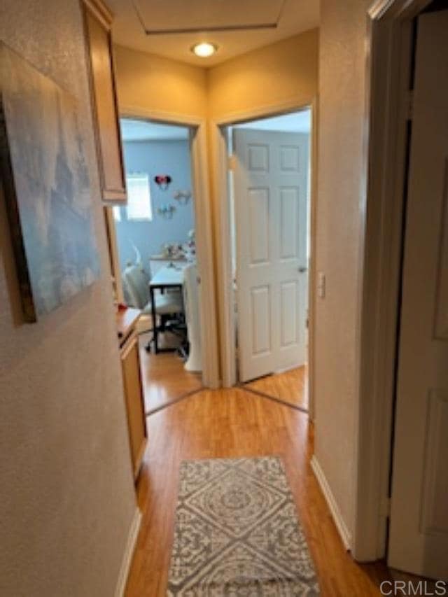 Building Photo - 1010 Baywood Cir