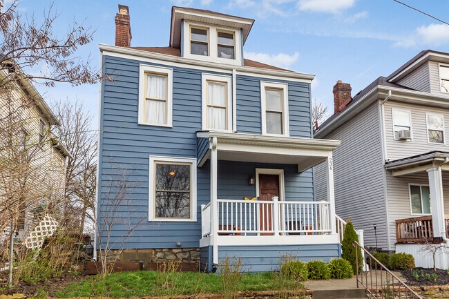 Building Photo - 234 E 7th Ave