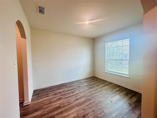 Building Photo - 13616 Musselshell Dr