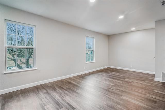 Building Photo - 813 S Valentine Dr