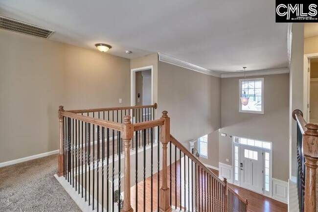 Building Photo - 714 Coriander Rd